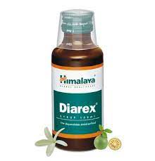 DIAKOF SY. 100 ML